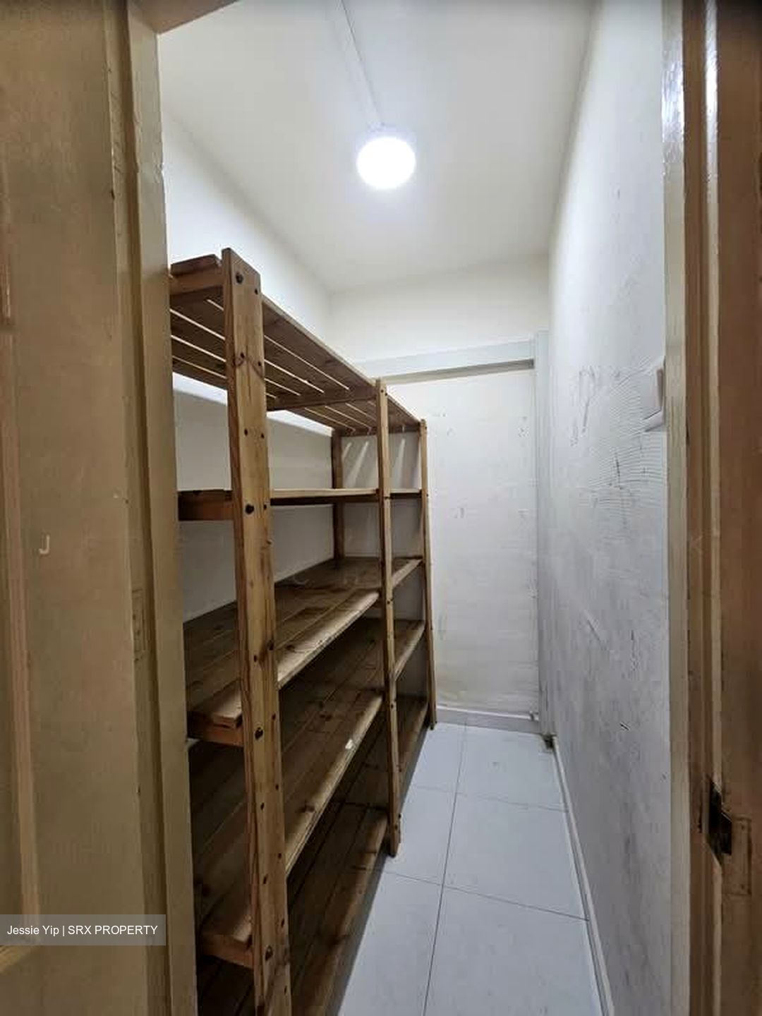 Blk 644 Ang Mo Kio Avenue 4 (Ang Mo Kio), HDB 3 Rooms #591848731